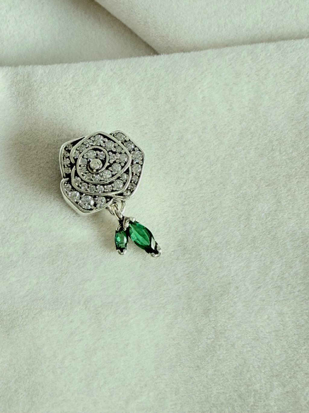 Rosa