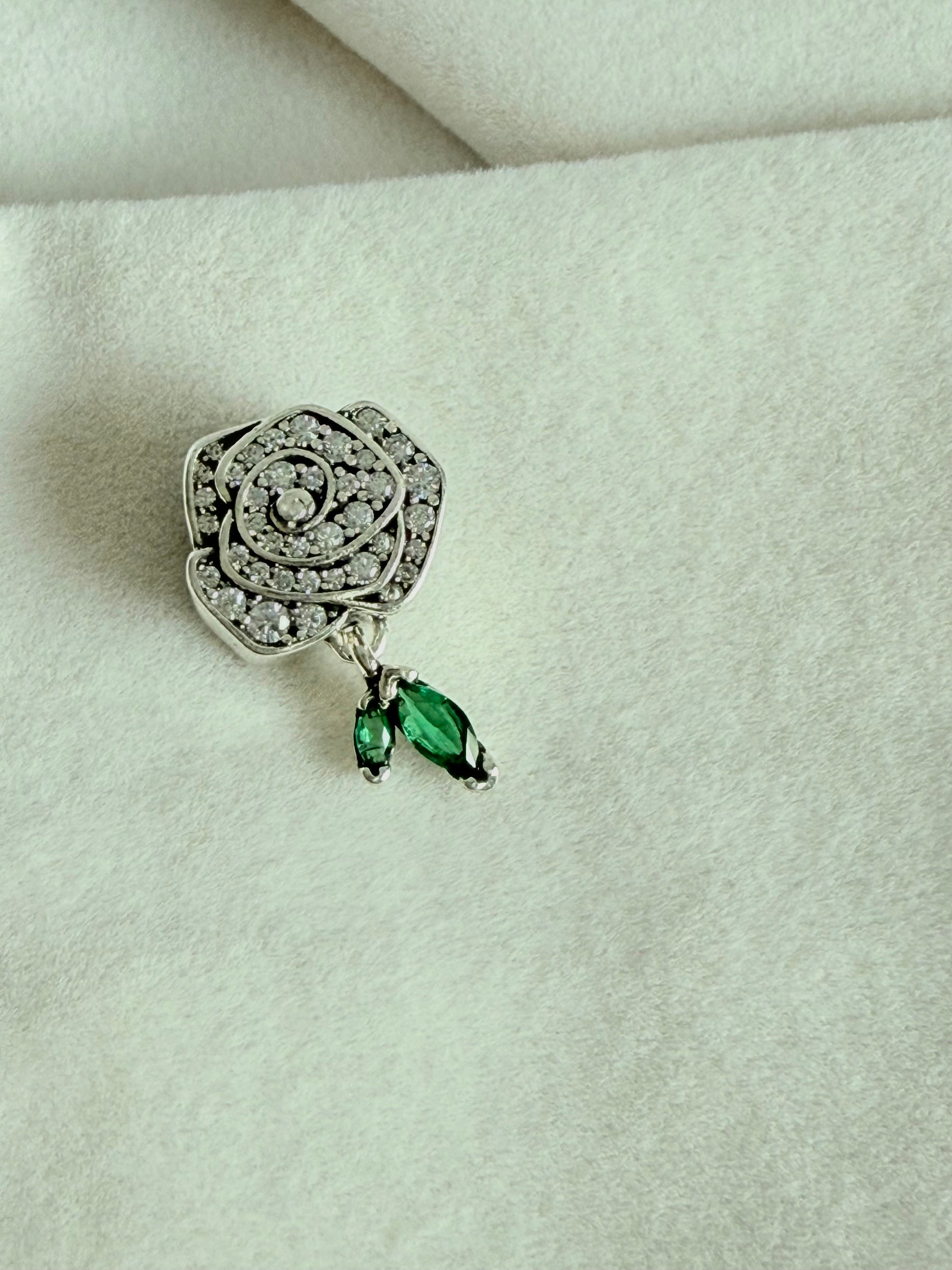 Rosa