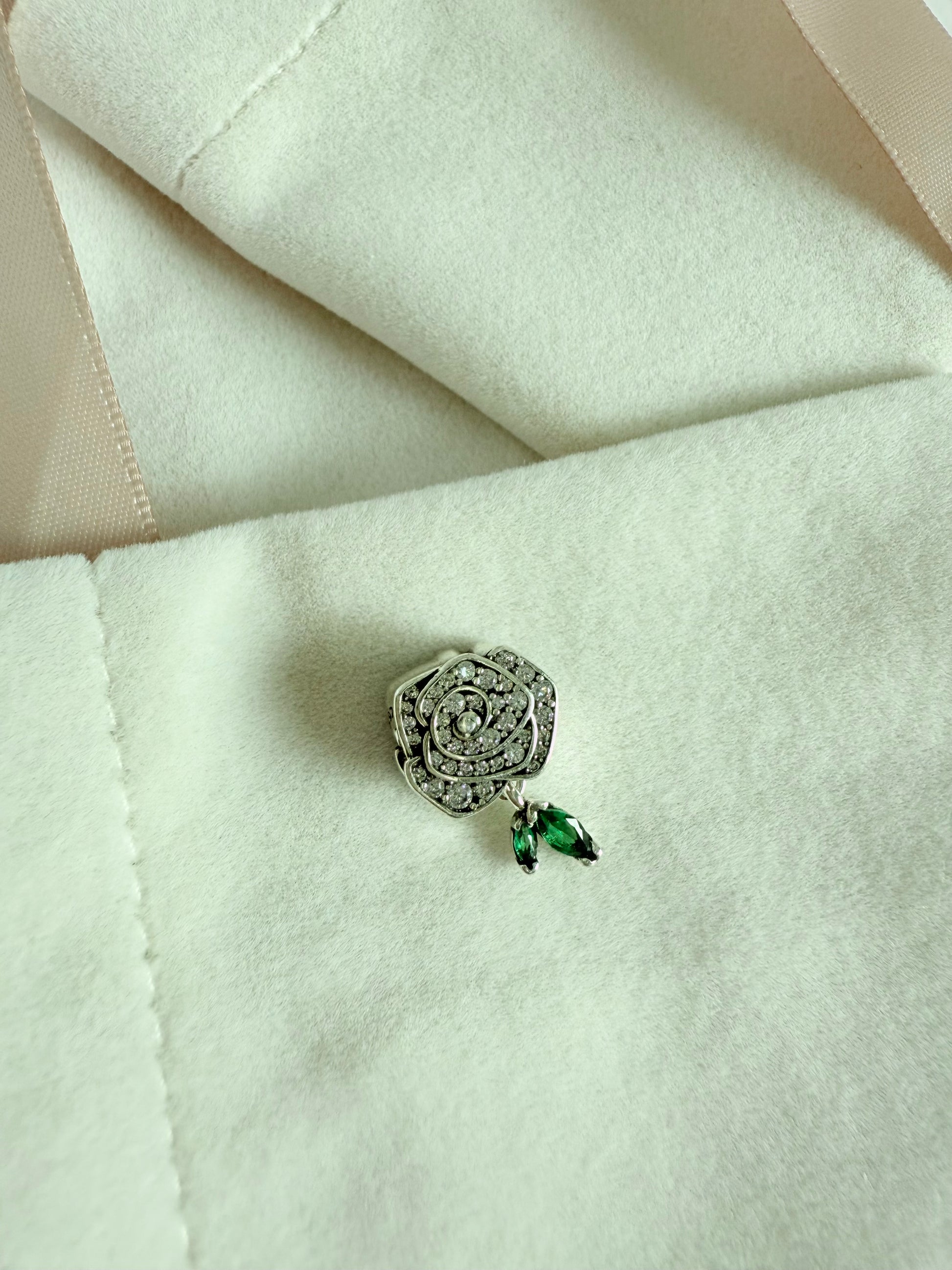 Rosa
