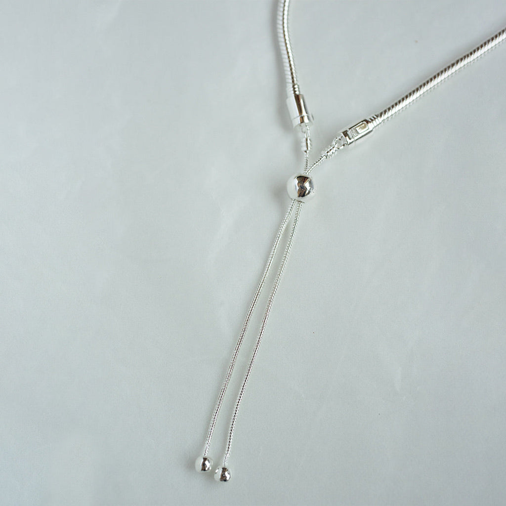 Isabelle Bracelet