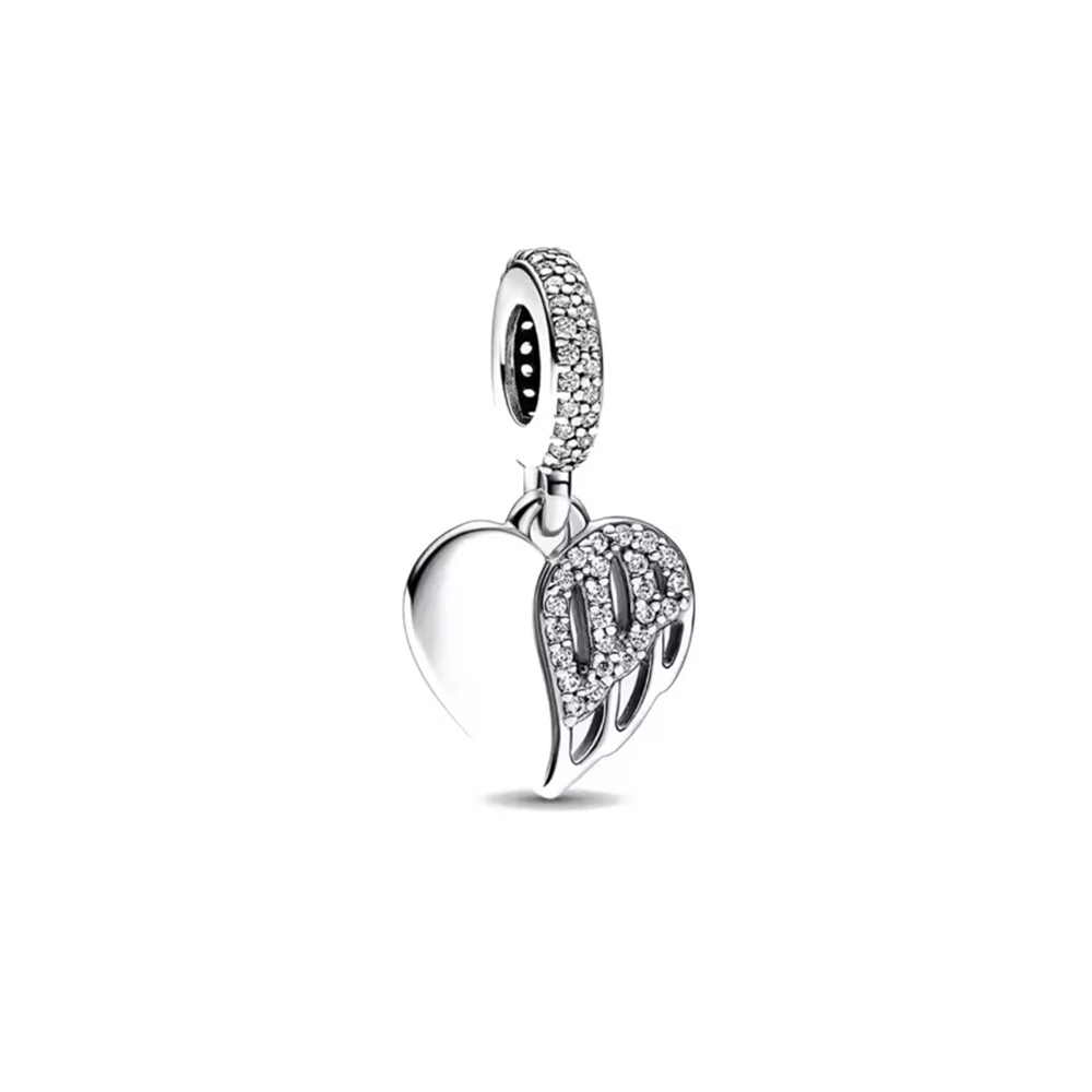 Charms