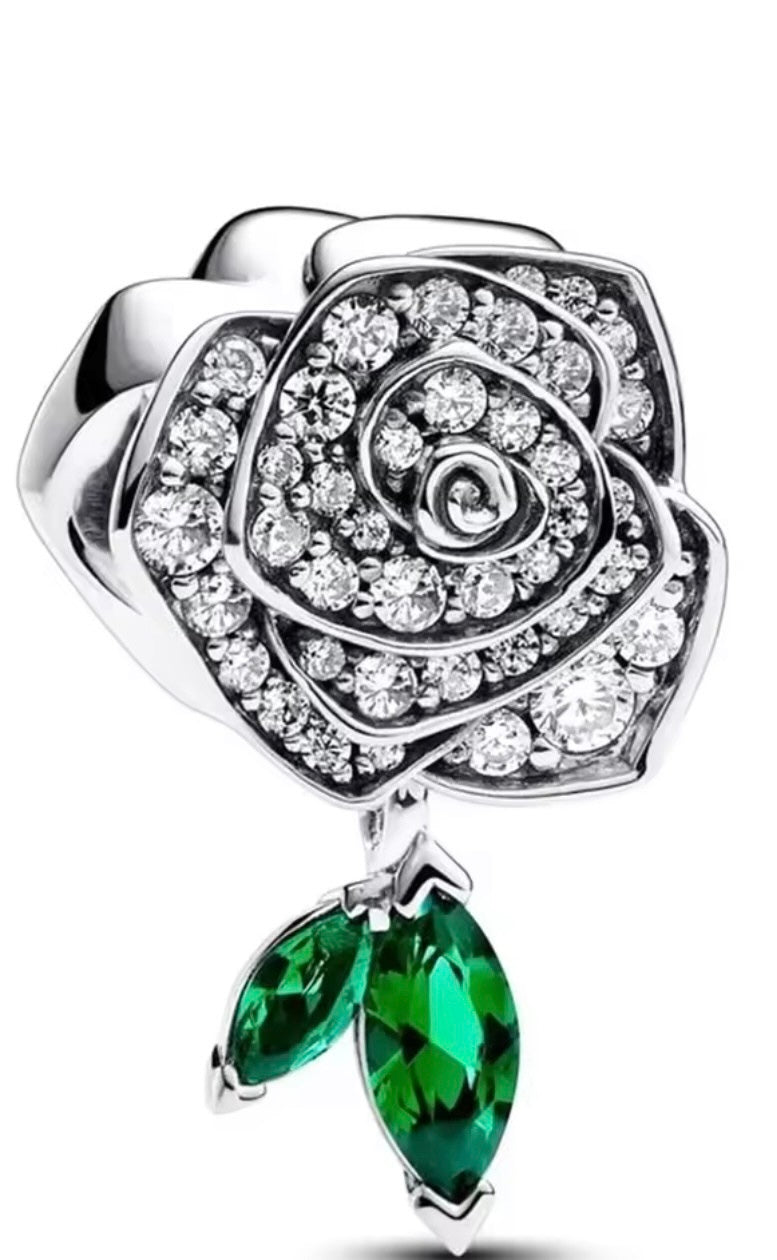 Rosa