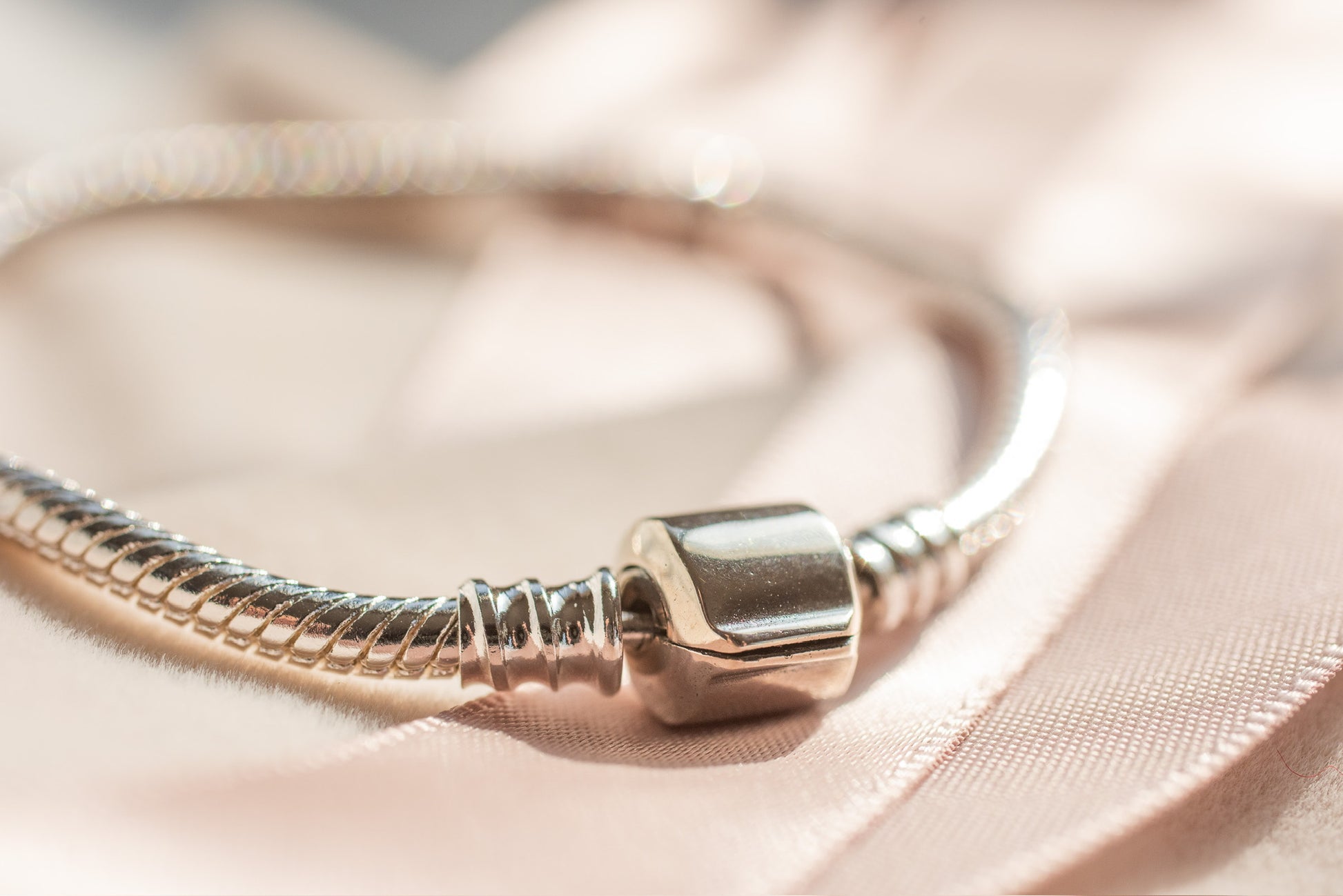 Mirabelle Bracelet
