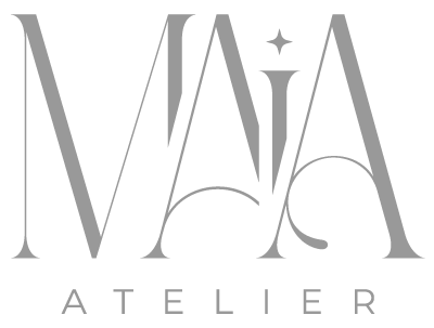 Maia Atelier AE